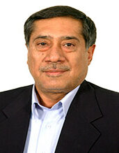 سید عبدا... حسینی
